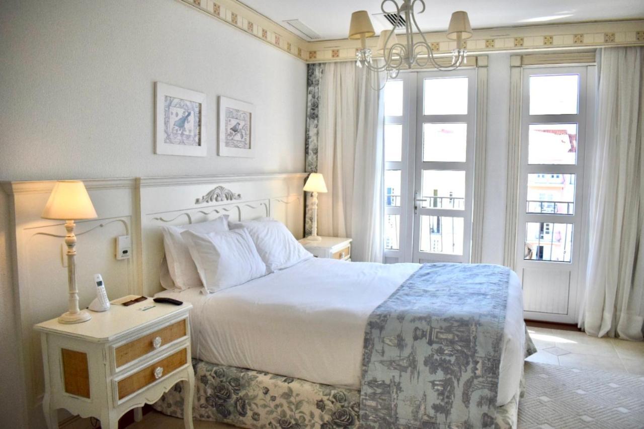 Il Campanario - Cobertura Apartman Florianópolis Kültér fotó
